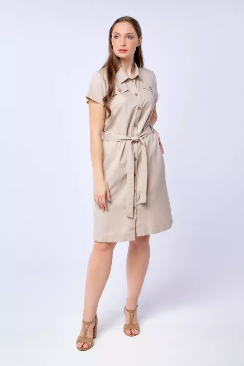 Платье женское 542444