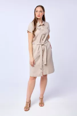 Платье женское 542444