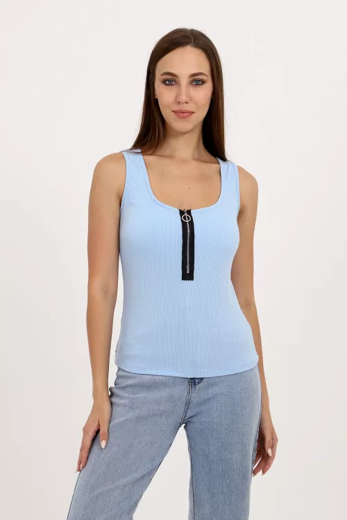 Футболка женская 977220