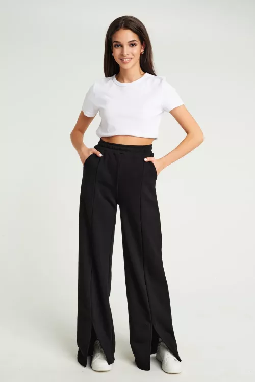 Брюки женские 2519-1