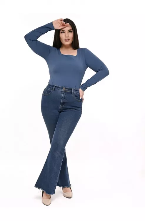 Топ женский 476536