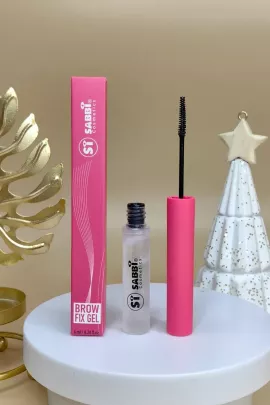 Гель для бровей 60636