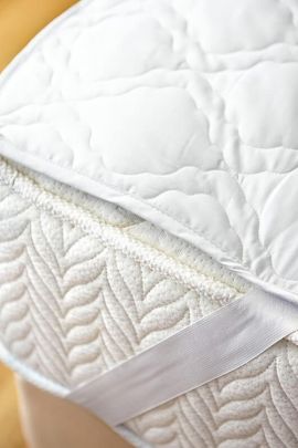 Наматрасник НПЭБ - 16