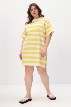 Платье женское 433509