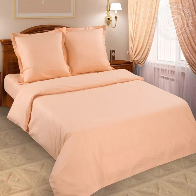 Персик 957/2 205х215 957/2