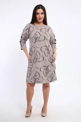 Платье женское 466213