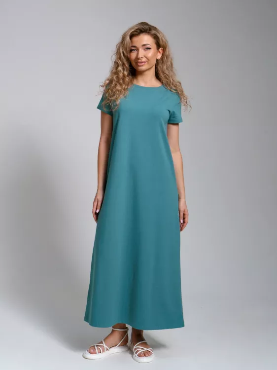 Платье женское 106702