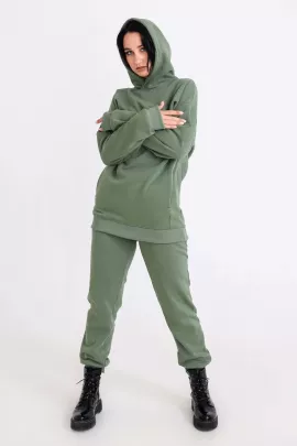 Толстовка женская 429726