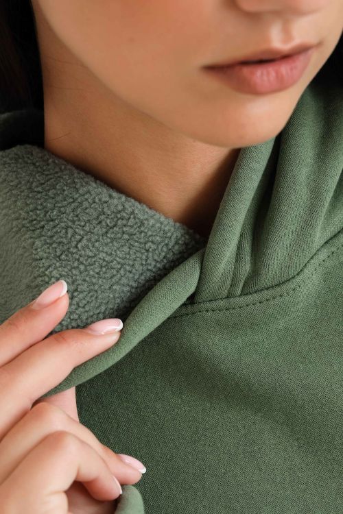 Толстовка женская 429726