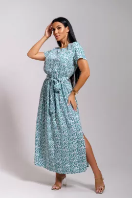 Платье женское 165910