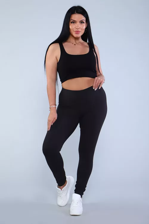 Брюки женские 348839