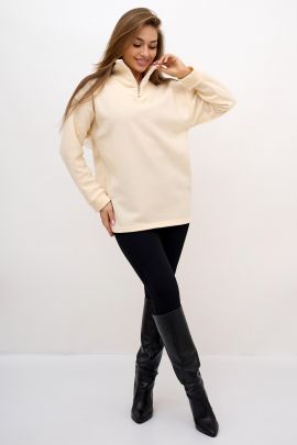 Толстовка женская 597466