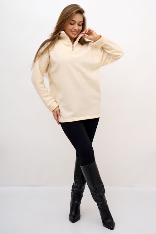 Толстовка женская 597466