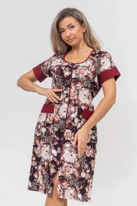 Халат женский 706426