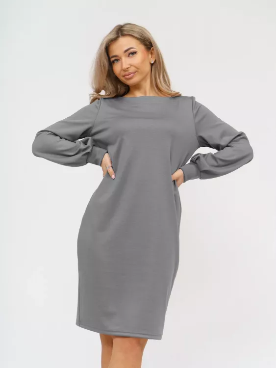 Платье женское 139959