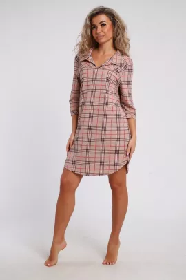 Туника женская 66743