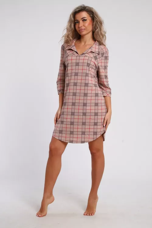 Туника женская 66743