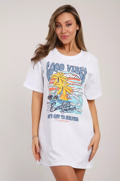 Туника женская 537635