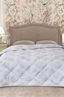 Одеяло ОТБ Люкс Евро (220)