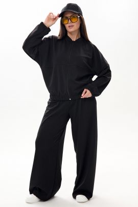 Костюм женский спортивный 589357