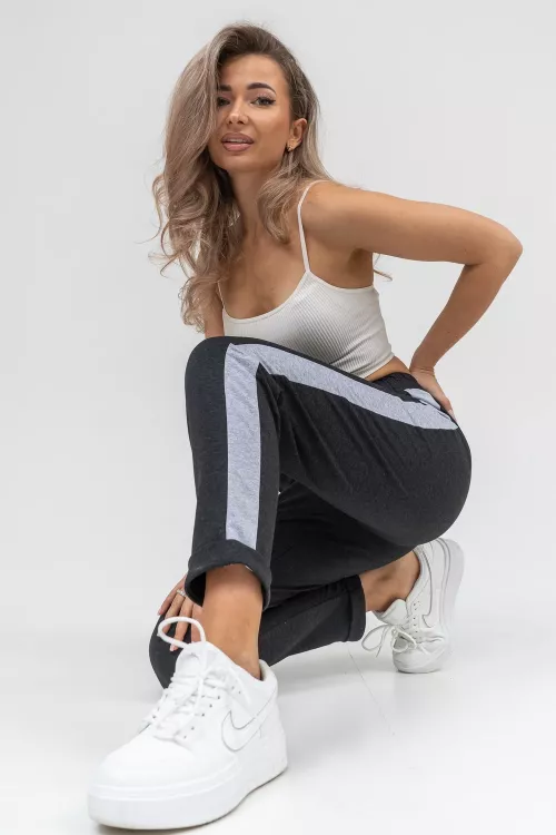 Брюки женские 718241