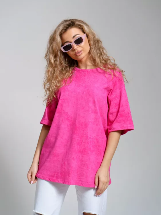 Футболка женская 208072