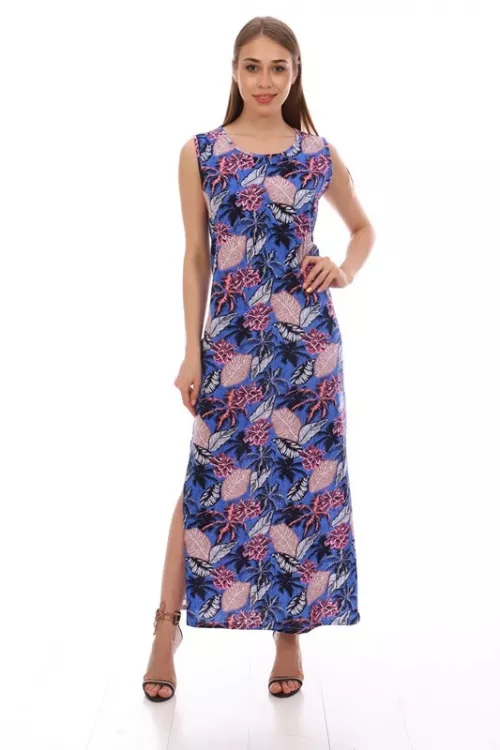 Сарафан женский 461261