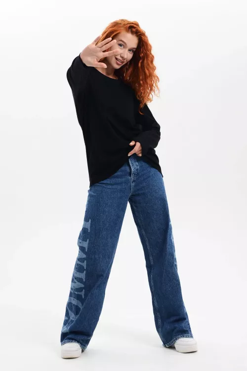 Футболка женская 940404