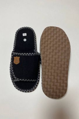 Тапочки мужские арт.121