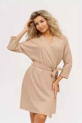 Халат женский 735361