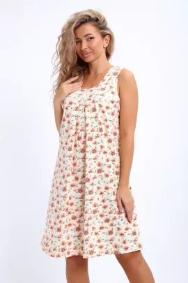 Сорочка женская 620119