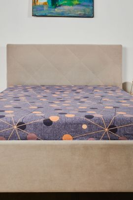 Простыня бязь - Борей