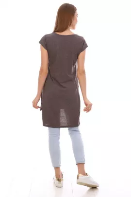 Туника женская 568604