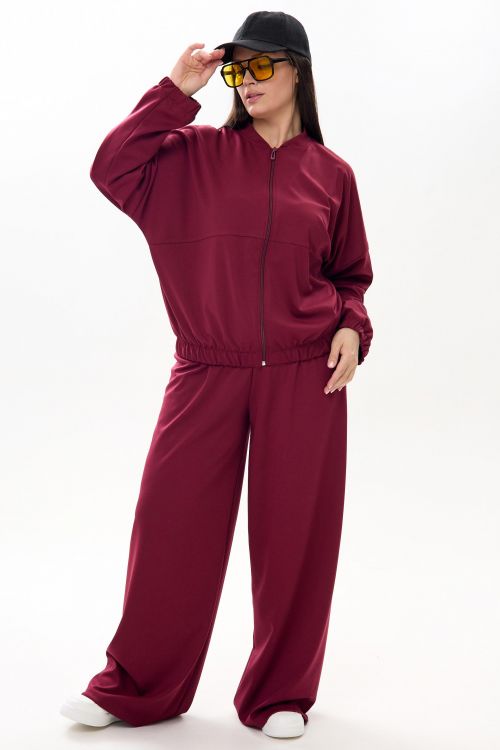 Костюм женский спортивный 434170