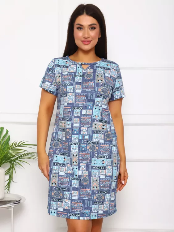 Туника женская 528996