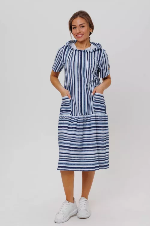 Платье женское 151579