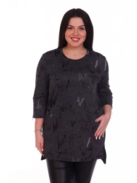 Туника "Шерил"