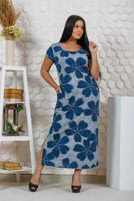 Платье Нина