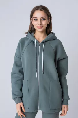 Толстовка 3948