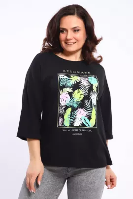 Футболка женская 879944