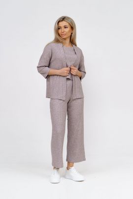 Костюм 2891-4