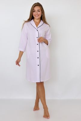 Халат женский 823639