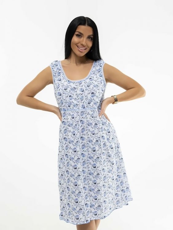 Сорочка женская 726392