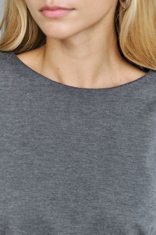 Костюм женский офисный 268725