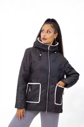 Куртка демизезон Тренд-926