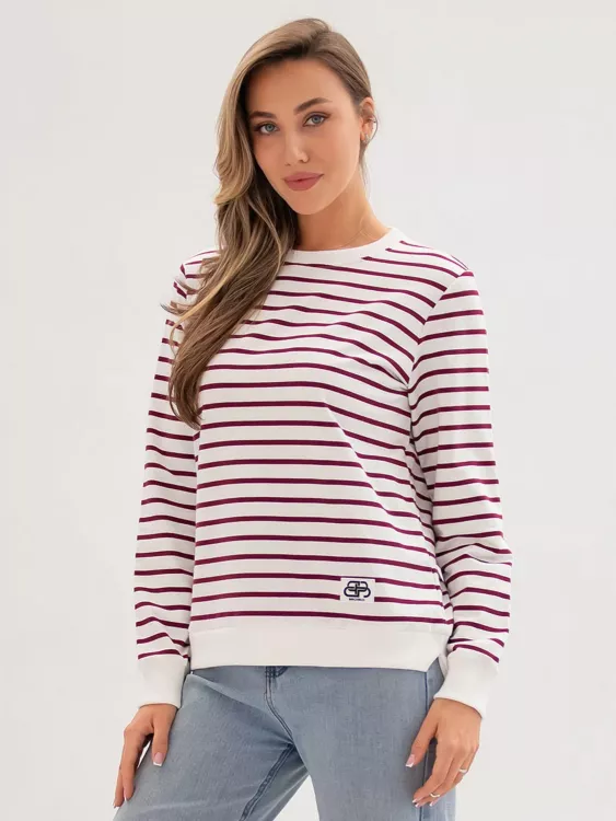 Лонгслив женский 936189