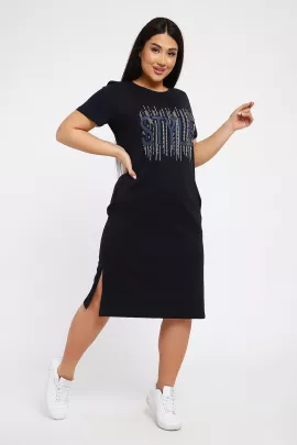 Туника женская 796365