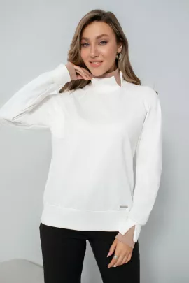 Джемпер женский 271883