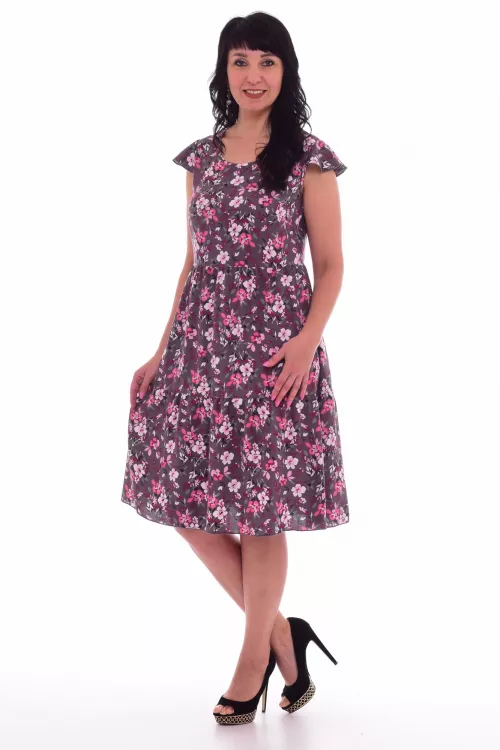 *Сарафан женский Ф-4-04а