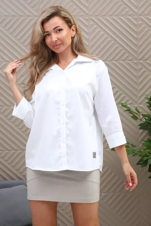 Туника женская 318855